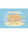(Various Artists) - Puripara&Kiratto Puri Chan WVe 2018 [Edizione: Giappone]