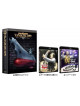 (Various Artists) - Space Battleship Yamato 2199 Concert 2015&Yamato Ongakudan Daishikiten 2 (2 Blu-Ray) [Edizione: Giappone]