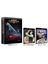 (Various Artists) - Space Battleship Yamato 2199 Concert 2015&Yamato Ongakudan Daishikiten 2 (2 Blu-Ray) [Edizione: Giappone]