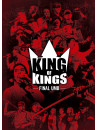 (Various Artists) - King Of Kings -Final Umb- [Edizione: Giappone]