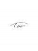 (Various Artists) - Cherry Timese Vol.50 Dvd Book!! [Edizione: Giappone]