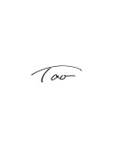 (Various Artists) - Cherry Timese Vol.50 Dvd Book!! [Edizione: Giappone]