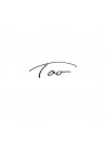 (Various Artists) - Cherry Timese Vol.50 Dvd Book!! [Edizione: Giappone]