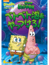 (Animation) - Spongebob Squarepants [Edizione: Giappone]