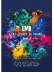 (Various Artists) - Ultimate Mc Battle 2019 The Choice Is Yours Vol. 3 [Edizione: Giappone]
