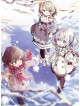 (Animation) - [Uchi No Ko No Tame Naraba.Ore Ha Moshikashitara Maou Mo Taoseru Kamo Sh [Edizione: Giappone]