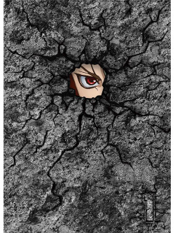 (Animation) - Dr.Stone Vol.1 [Edizione: Giappone]