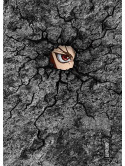 (Animation) - Dr.Stone Vol.1 [Edizione: Giappone]