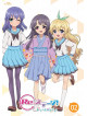 (Animation) - Tv Anime[Re:Stage! Dream Days]2 (2 Blu-Ray) [Edizione: Giappone]