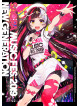 (Various Artists) - Sacra Music Fes.2019 -New Generation- (2 Blu-Ray) [Edizione: Giappone]