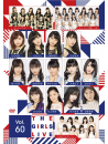 (Various Artists) - The Girls Live Vol.60 [Edizione: Giappone]