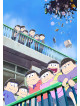 Various Artist - Eiga No Osomatsusan [Edizione: Giappone]