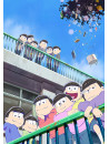 Various Artist - Eiga No Osomatsusan [Edizione: Giappone]