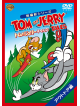 (Animation) - Tom And Jerry Tales [Edizione: Giappone]