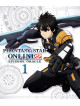 (Animation) - Phantasy Star Online 2 The Animation Episode Oracle 1 [Edizione: Giappone]