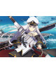(Animation) - Azur Lane Vol.1 [Edizione: Giappone]