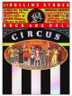 (Various Artists) - The Rolling Stones Rock And Roll Circus [Edizione: Giappone]