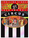 (Various Artists) - The Rolling Stones Rock And Roll Circus [Edizione: Giappone]