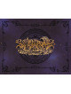 (Various Artists) - The World Of Mystic Wiz Live Concert 2019 (3 Blu-Ray) [Edizione: Giappone]