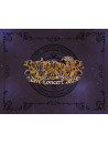 (Various Artists) - The World Of Mystic Wiz Live Concert 2019 (3 Blu-Ray) [Edizione: Giappone]