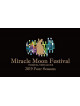 (Various Artists) - Tsukiuta. Miracle Moon Festival -Tsukiuta. Virtual Live 2019 Four Season (5 Blu-Ray) [Edizione: Giappone]