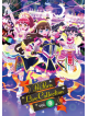 (Animation) - Puripara Live Collection Vol.3 [Edizione: Giappone]