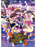 (Animation) - Puripara Live Collection Vol.3 [Edizione: Giappone]