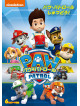 (Animation) - Paw Patrol [Edizione: Giappone]