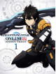 (Animation) - Phantasy Star Online 2 The Animation Episode Oracle 1 [Edizione: Giappone]