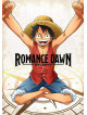 (Various Artists) - Romance Dawn [Edizione: Giappone]