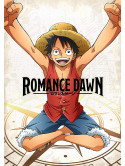 (Various Artists) - Romance Dawn [Edizione: Giappone]