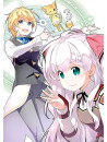 (Various Artists) - [Watashi.Nouryoku Ha Heikinchi Dette Itta Yone!]3(2 Blu-Ray)  [Edizione: Giappone]