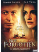 Not Forgotten