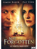 Not Forgotten