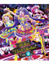 (Animation) - Puripara Live Collection Vol.1 [Edizione: Giappone]
