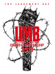 (Various Artists) - Ultimate Mc Battle Grand Champion Ship 2013 [Edizione: Giappone]