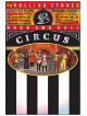 (Various Artists) - The Rolling Stones Rock And Roll Circus [Edizione: Giappone]