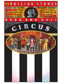 (Various Artists) - The Rolling Stones Rock And Roll Circus [Edizione: Giappone]