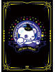 (Various Artists) - Ore Para Original Entertainment Paradise 2016 9'Mas Magic (3 Dvd) [Edizione: Giappone]
