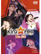 (Animation) - Kiramune Music Festival 2010 Live Dvd (2 Dvd) [Edizione: Giappone]