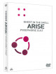 (Animation) - Ghost In The Shell Arise Pyrophoric Cult [Edizione: Giappone]