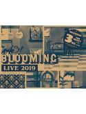 (Various Artists) - A3! Blooming Live 2019 Makuhari Kouen Ban (2 Dvd) [Edizione: Giappone]