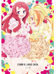 (Various Artists) - Zombie Land Saga Saga.1 (2 Blu-Ray) [Edizione: Giappone]