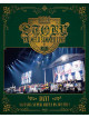(Various Artists) - Animelo Summer Live 2019 -Story- Day1 (2 Blu-Ray) [Edizione: Giappone]