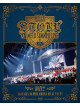 (Various Artists) - Animelo Summer Live 2019 -Story- Day2 (2 Blu-Ray) [Edizione: Giappone]