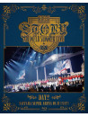 (Various Artists) - Animelo Summer Live 2019 -Story- Day2 (2 Blu-Ray) [Edizione: Giappone]