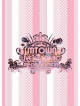 Various - Sm Town Live In Tokyo Live Dvd (2 Dvd) [Edizione: Giappone]