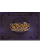 (Various Artists) - The World Of Mystic Wiz Live Concert 2019 (4 Dvd) [Edizione: Giappone]