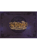 (Various Artists) - The World Of Mystic Wiz Live Concert 2019 (4 Dvd) [Edizione: Giappone]
