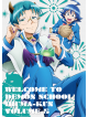 (Various Artists) - Mairi Mashita!Iruma Kun 5 [Edizione: Giappone]